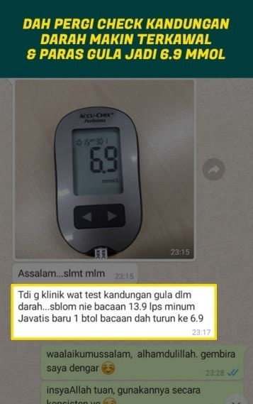 DAH-PERGI-CHECK-KANDUNGAN-DARAH-TERKAWAL.jpg