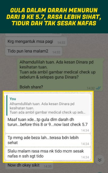 GULA-DALAM-DARAH-MENURUN.jpg