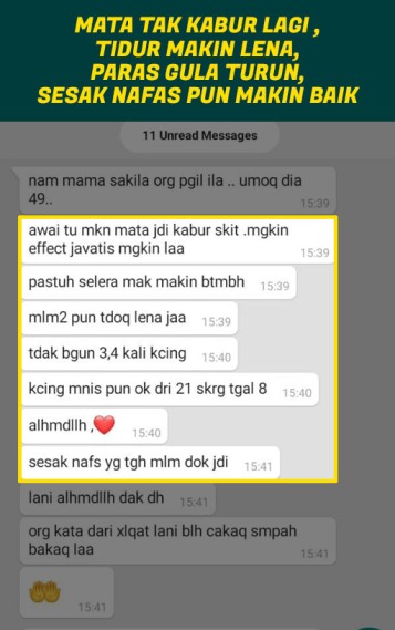 MATA-TAK-KABUR-LAGI-TIDUR-MAKIN-LENA.jpg