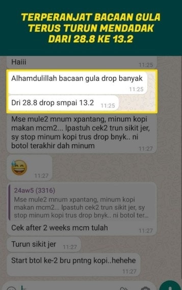 TERPERANJAT-BACAAN-GULA.jpg