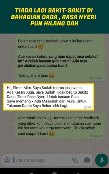 TIADA-LAGI-SAKIT-SAKIT.jpg